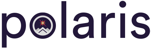 Polaris